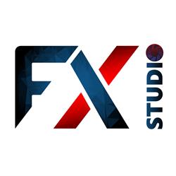 FxStudio - Fotograf Evenimente, Târgu Jiu program de funcționare