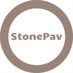 StonePav - Gresie, Piatră şi Pavaje, Dancu program de funcționare