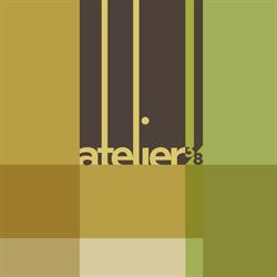 Atelier 3/8 - Cafe & Wine, Piatra-Neamţ program de funcționare