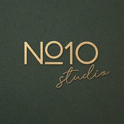 No10 STUDIO, Bucureşti program de funcționare