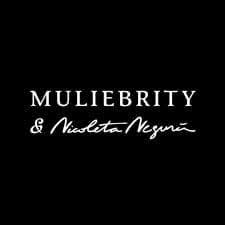 Muliebrity & Nicoleta Negura, Piatra-Neamţ program de funcționare