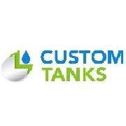 Custom Tanks, Holt program de funcționare
