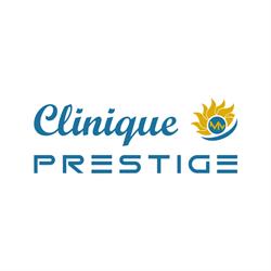 Clinique Prestige, Alba Iulia program de funcționare
