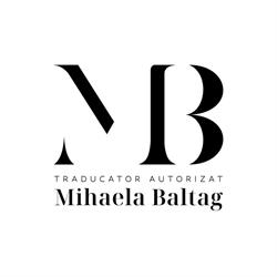 Traducător Autorizat Portugheză - Mihaela Baltag, Cluj-Napoca program de funcționare