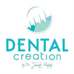 Dental Creation, Timişoara program de funcționare