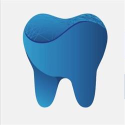 Dok Dental Clinic, Zărneşti program de funcționare