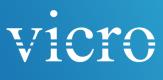 SC Tehno Soft Service SRL, Piteşti program de funcționare