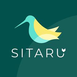 Gradina Sitaru, program de funcționare