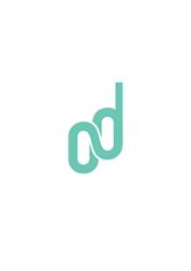 hubproductish.ro, Oneşti program de funcționare