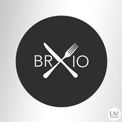 BRIO Food, Sânnicolau Mare program de funcționare