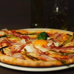 Restaurant Sorrento, Timişoara program de funcționare