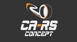 RO CA-RS Concept Tires, Târgu Mureş program de funcționare