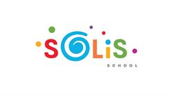 SOLIS School Of Life, Floreşti program de funcționare