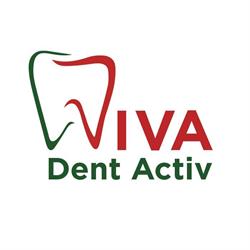 Viva Dent Activ, Bucureşti program de funcționare