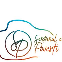Sertarul cu povesti, Bucureşti program de funcționare