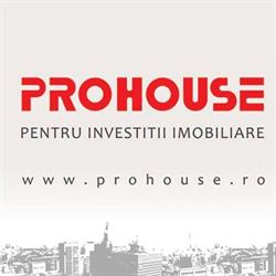 PROHOUSE - Imobiliare Bacau, program de funcționare