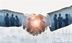 Work Provider - Interim, Galaţi program de funcționare