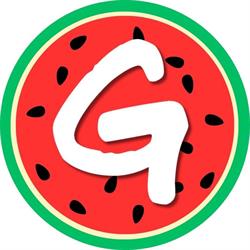 Greenpeace Romania, Bucureşti program de funcționare