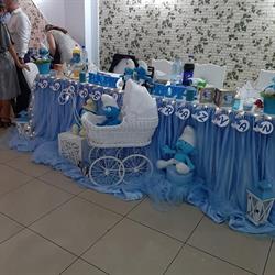 Restaurant Favorit Botosani, program de funcționare