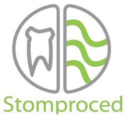 Clinica Stomproced, Bucureşti program de funcționare