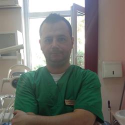 Dr. Balean Constantin, Suceava program de funcționare