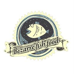 Bizarre Foods Carei, program de funcționare