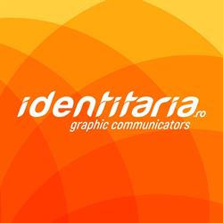 Identitaria, Râmnicu Vâlcea program de funcționare