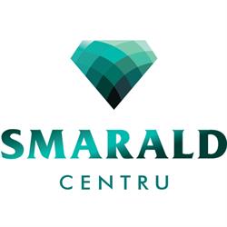 Smarald Apartamente, Botoşani program de funcționare