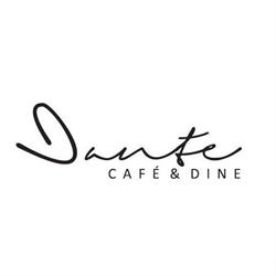 Dante Café & Dine, Alba Iulia program de funcționare