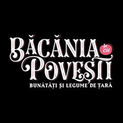 Băcănia cu Poveşti - legume bio, mancare sanatoasa, loc de petereceri, Voluntari program de funcționare