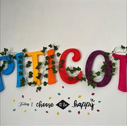 Centrul Piticot, Tunari program de funcționare