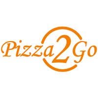 Pizza2Go, Sovata program de funcționare