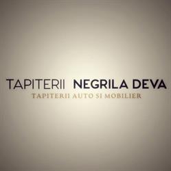 Tapiterii Negrila Deva, program de funcționare