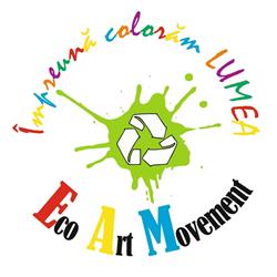 EcoArt Movement, Oneşti program de funcționare