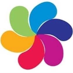 Clinica LIFE, Călăraşi program de funcționare