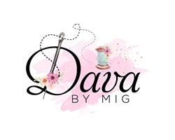 DAVA MIG, Ploieşti program de funcționare