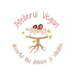 Atelierul Vegan, Râmnicu Vâlcea program de funcționare