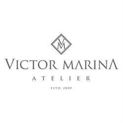 Atelier Victor Marina, Bucureşti program de funcționare