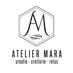 Atelier Mara, Bucureşti program de funcționare