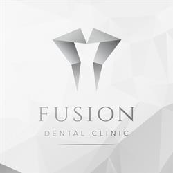 Fusion Dental Clinic - Fogászati klinika, Sfântu Gheorghe program de funcționare