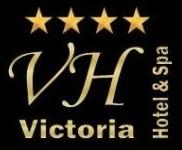 Emir SRL Pitesti - Hotel Victoria, program de funcționare