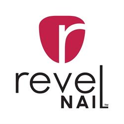 Revel Nail Romania - dip powder produse manichiură, Baia Mare program de funcționare