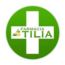 Farmacia Tilia Farm, Copalnic-Mănăştur program de funcționare