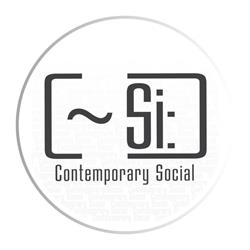 Si-Lounge, Bucureşti program de funcționare