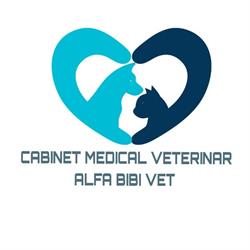 Cabinet veterinar - ALFA BIBI VET -Panciu, Satu Nou program de funcționare