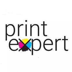 Print Expert Oradea, program de funcționare