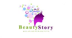 Beauty Story Salon, Bucureşti program de funcționare