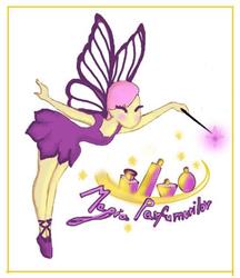 Magia Parfumurilor, Alexandria program de funcționare