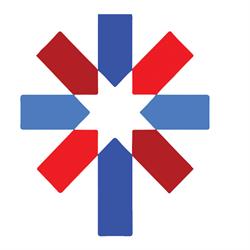 Talenting Software Engineering Romania, Braşov program de funcționare