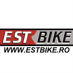 EST BIKE - Honda Constanta, program de funcționare